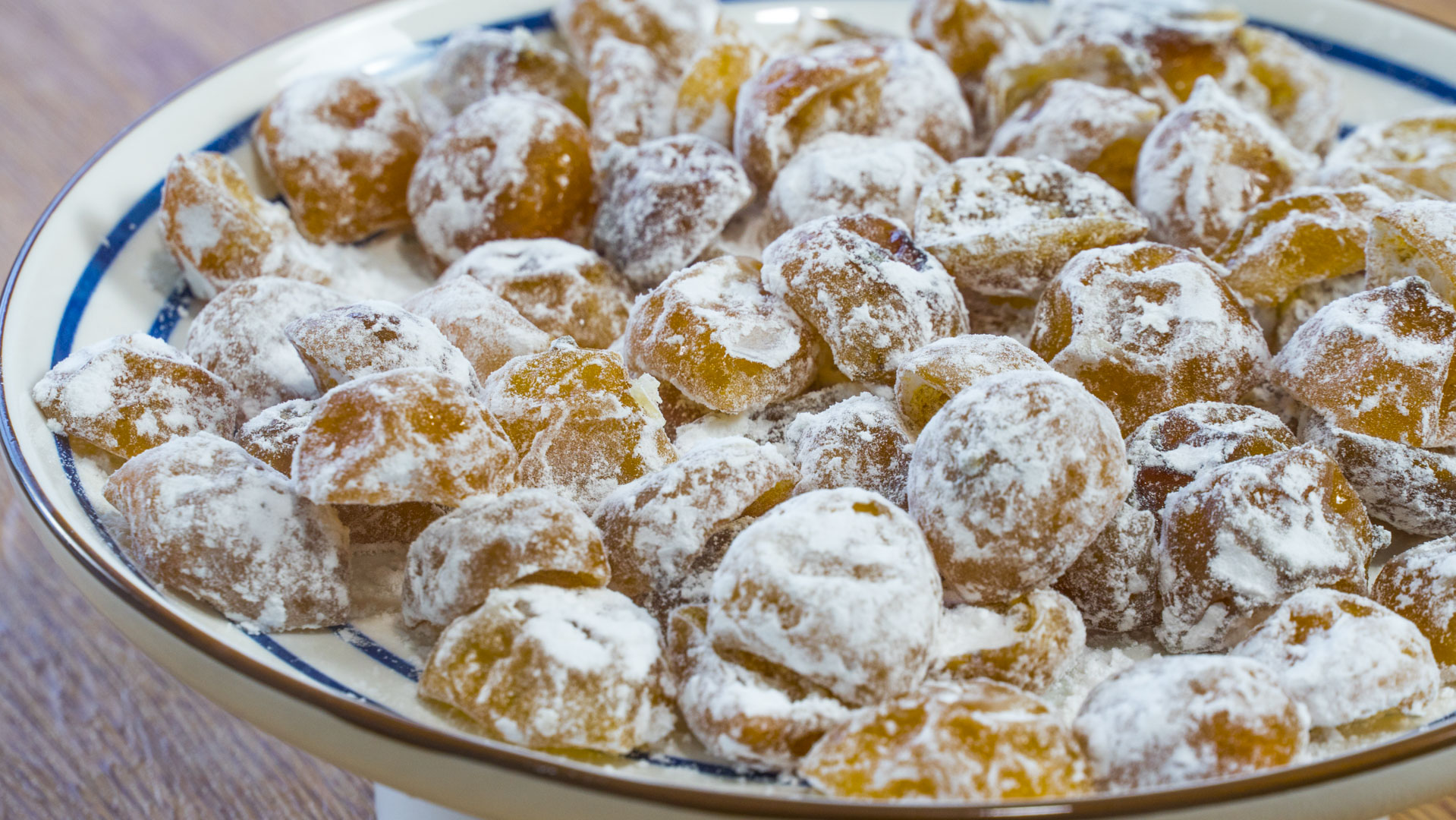 阳了要忌口，少吃发物，多吃3水果，3菜，3肉，补能量，助力恢复