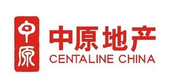 地产大咖谈当前楼市,肇庆市房地产大佬