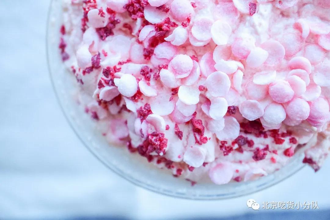 3月奶茶合集,3月奶茶换购