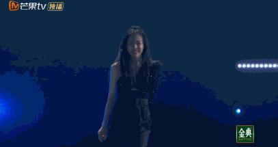 起点高最后却“查无此人”，“最惨”超女安又琪背后故事让人心酸