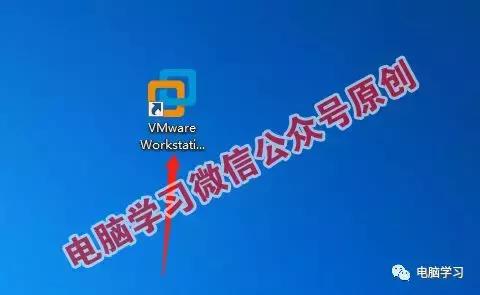 windows系统如何安装苹果ios系统,教你如何安装windowsxp