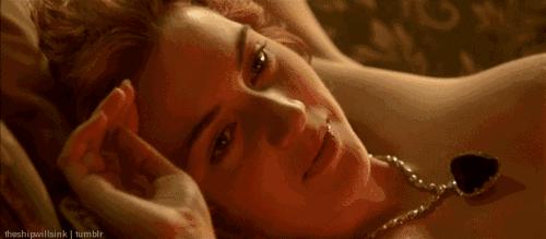 冬天干燥皮肤蛇皮,冬天冷皮肤粗糙