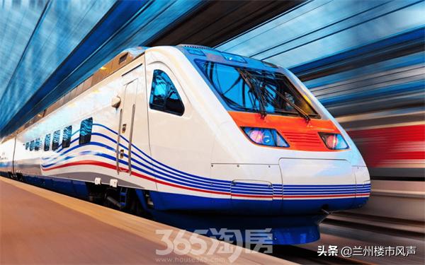 最新兰州4号地铁线楼盘,兰州地铁1号线运营时刻表