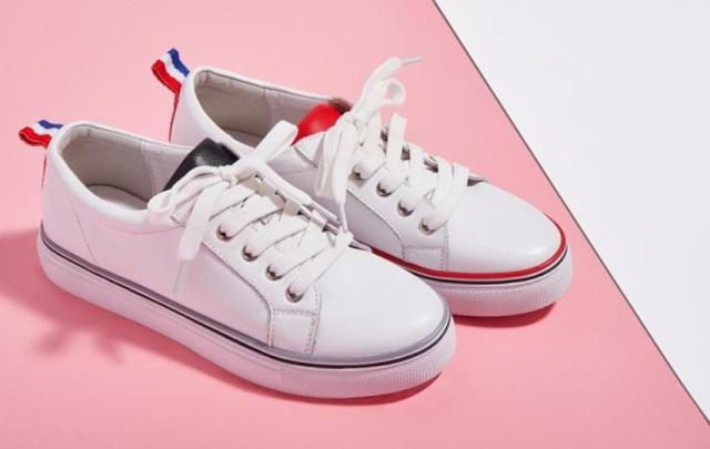 最好用的牙膏你一定要知道,牙膏怎么用又便宜又好用