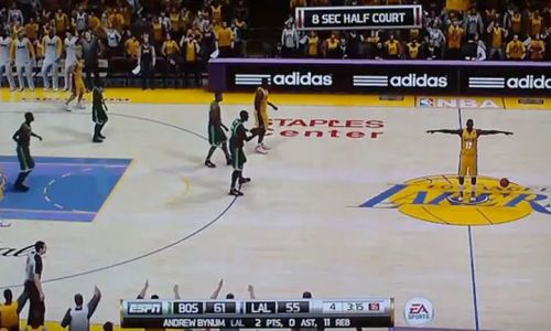 nba2k哪一年值得买,nba2k哪一代最值得买