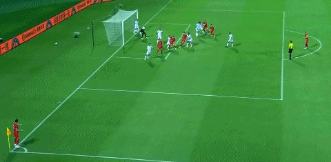 京粤沪媒体集体痛批李铁！媒体人：铁子挺着圈圈舞赖着脸都不要了