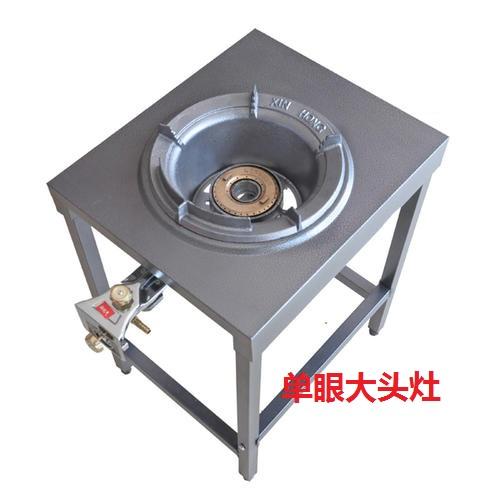 重庆餐饮商户开通天然气多少钱,宁波餐饮开通天然气多少钱