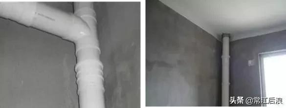 机电安装工程工艺,建筑机电安装新技术