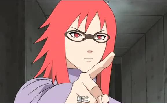 火影忍者喜欢佐助的人有多少,火影忍者佐助的四大迷妹