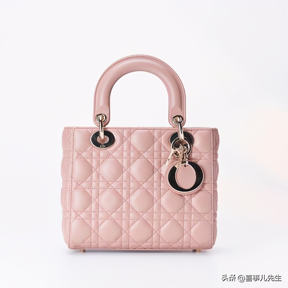 ladydior迪奥戴妃包2011限定,diorchrismastote戴妃包