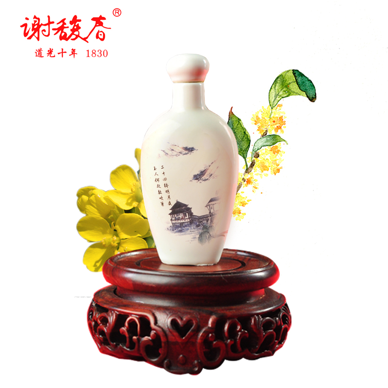 便宜好用的国货护肤品推荐,十大好用的国货护肤品排行榜推荐