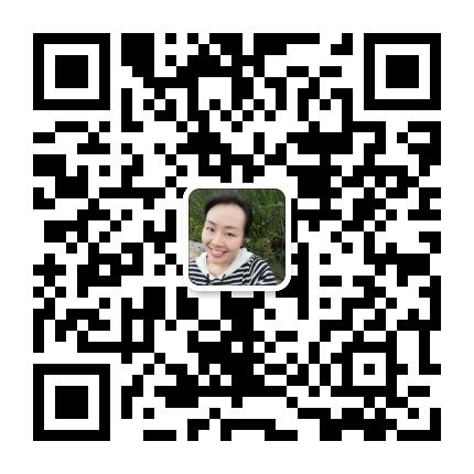 爱购平台团购,爱购团购兼职推荐