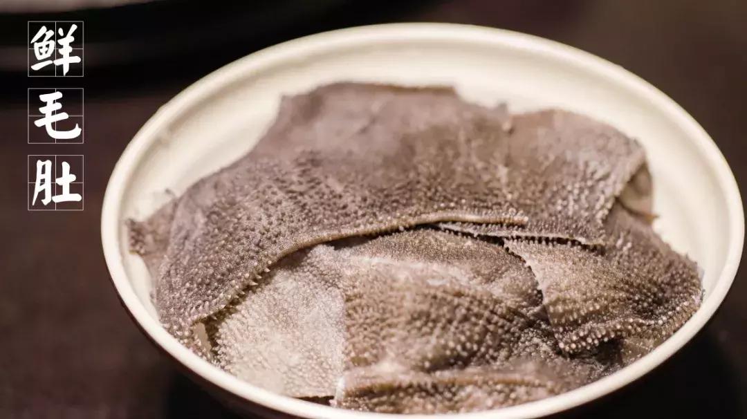 合肥哪里有正宗重庆市井火锅,合肥哪里有正宗重庆火锅