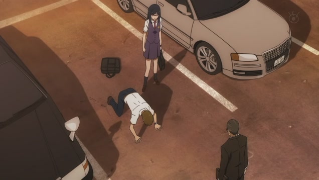 类似未闻花名的动漫,未闻花名动漫催泪虐心吗