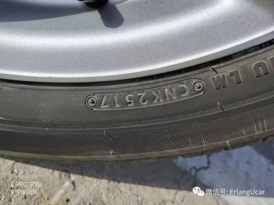 2009大霸王普瑞维亚,评测丰田大霸王2009