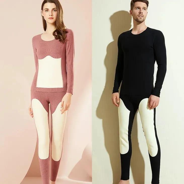 劳斯莱斯保暖上衣,劳斯莱斯羽绒服