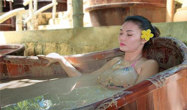 去芽庄旅游推荐,芽庄旅游几月去划算一些