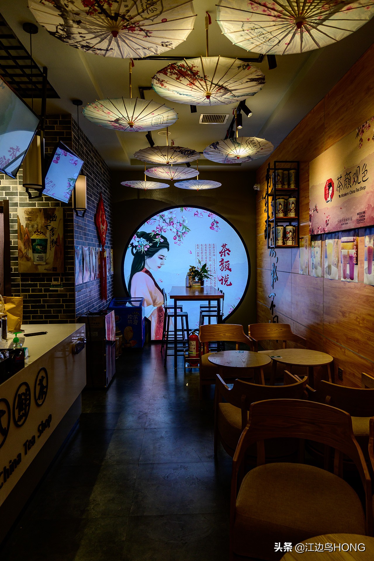 尼康z50双头套机价格,尼康z套机最低价7849