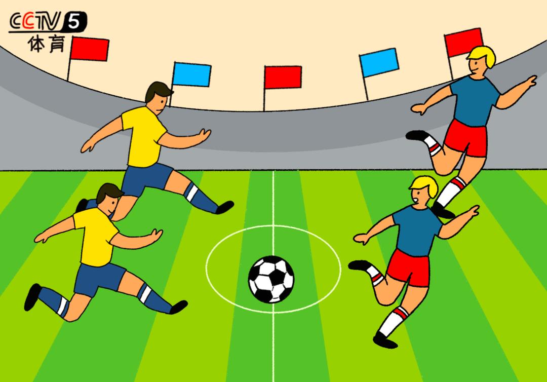 足球赛场球迷助威,目前足球赛事时间表最新