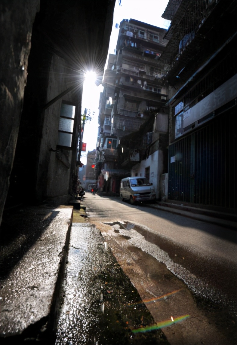 江西筷子巷纪念馆,江西筷子巷是哪里