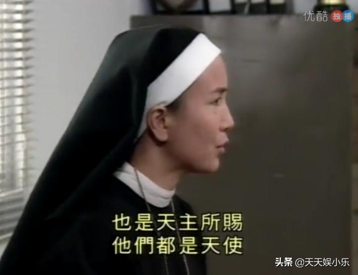 刑事侦缉档案之天使杀人案,刑事侦缉档案第二部连环杀人案7