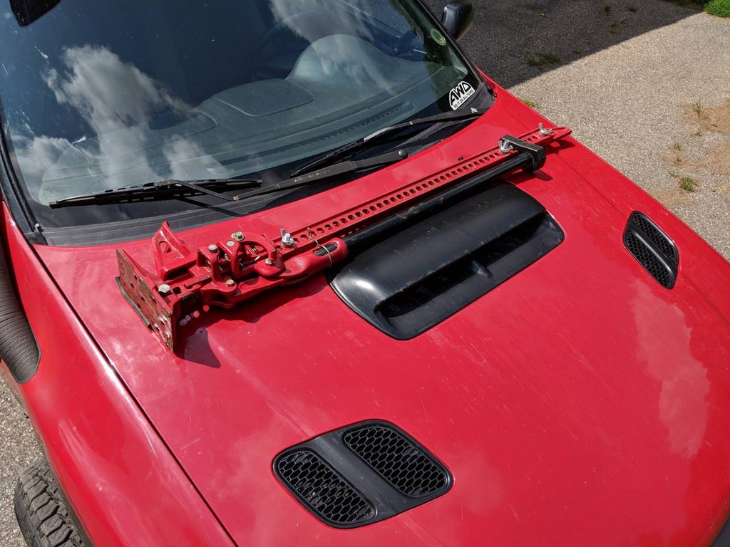 斯巴鲁翼豹19代二手3万,广东二手斯巴鲁翼豹旅行版