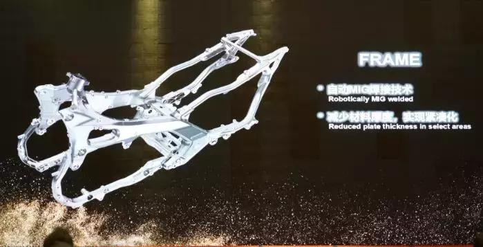 2018本田金翼详解,本田金翼2023款自动挡挡位图介绍