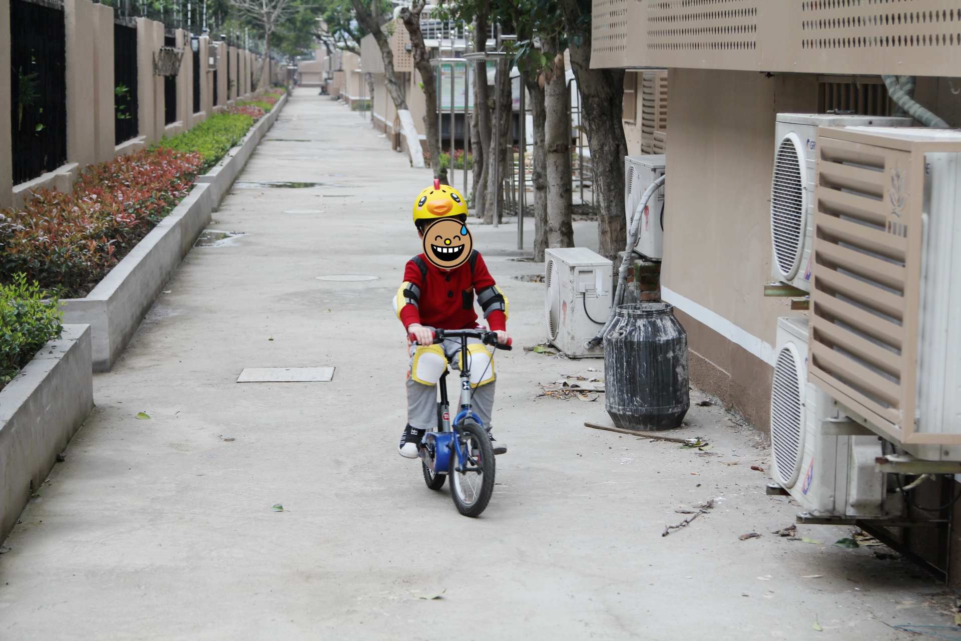 启蒙运动课趣味,启蒙运动的课程