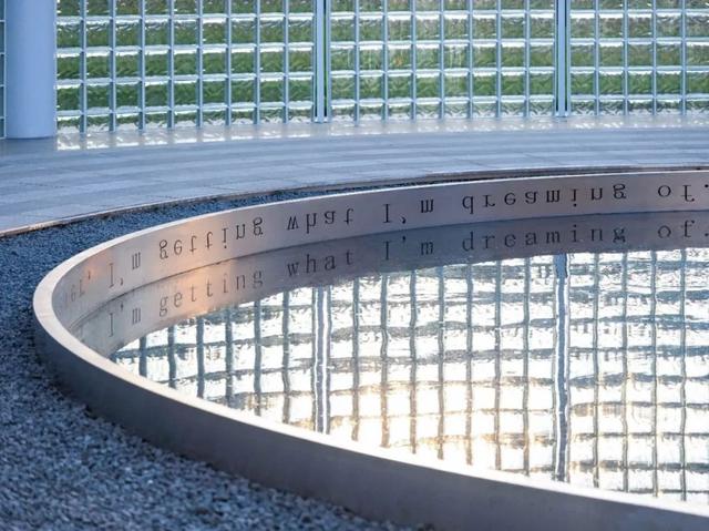 烟台华星中瑞北欧公园,烟台华星中瑞北欧公园为什么便宜