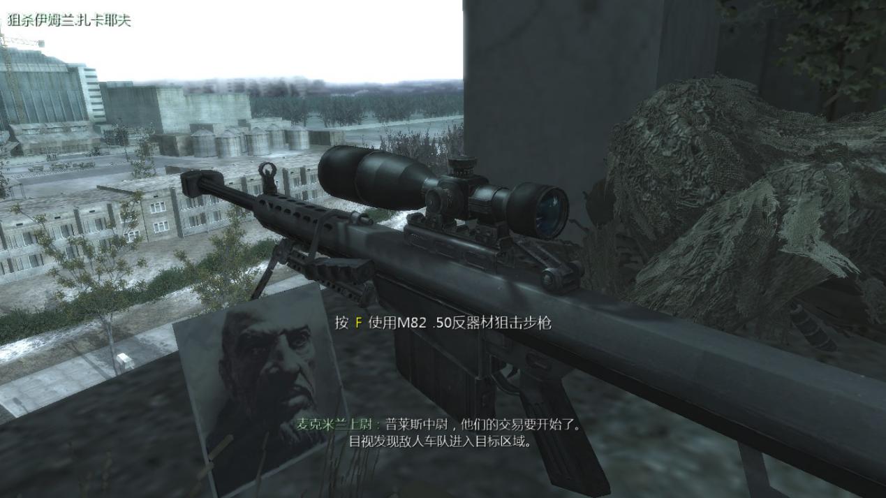 击狙枪厉害还是步枪厉害,中国顶级高精狙击枪能打多远