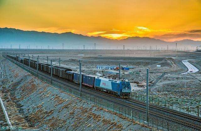 中国铁道科学研究院2024年招聘,中国铁道科学研究院招聘