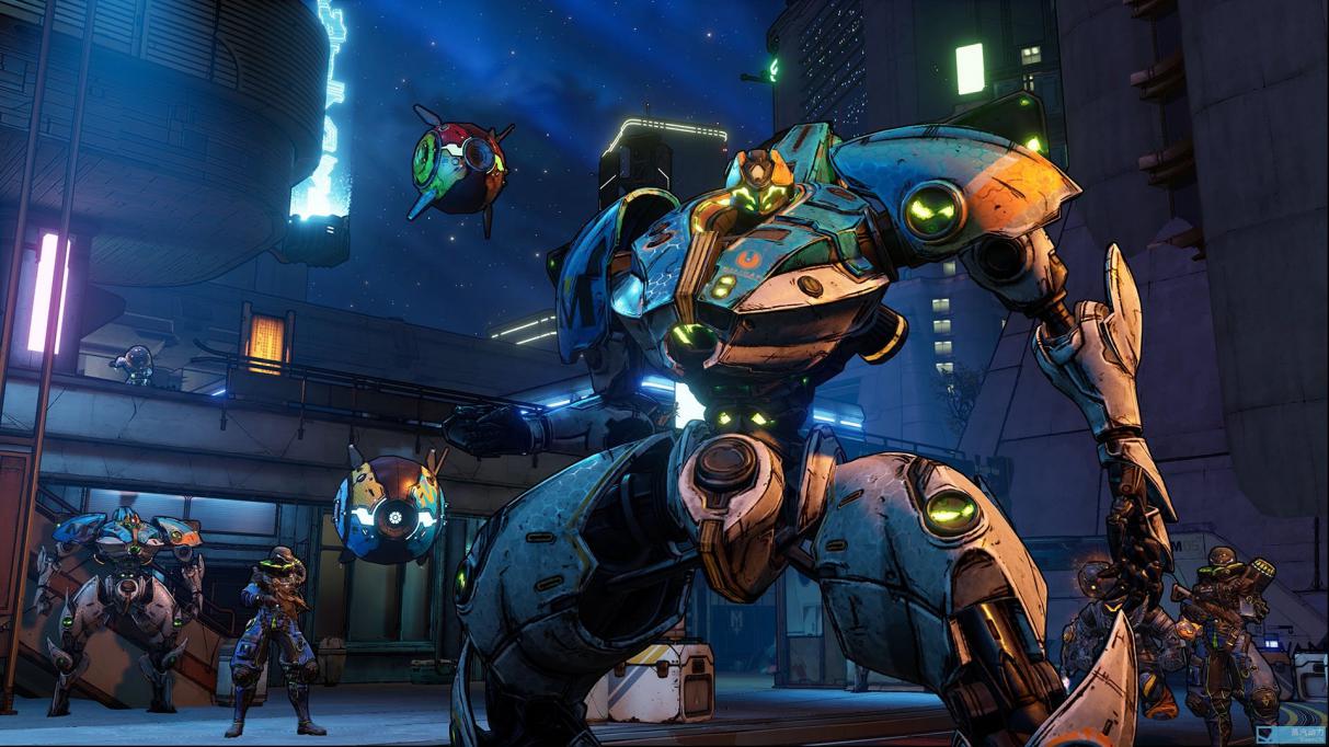 国行索尼ps4有哪些免费游戏,ps4怪物猎人dlc免费吗