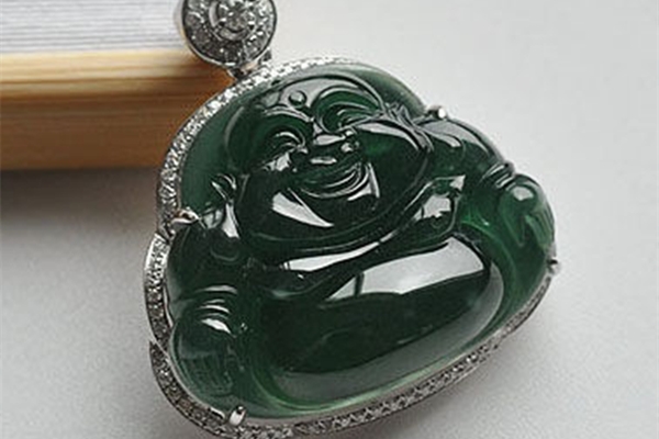 翡翠冰种高冰种怎么区分,翡翠知识之冰种翡翠