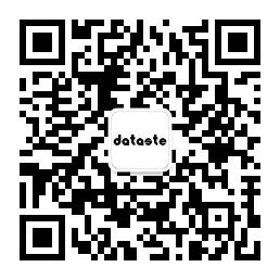 安尼施卡普尔北京,安尼施卡普尔三原色