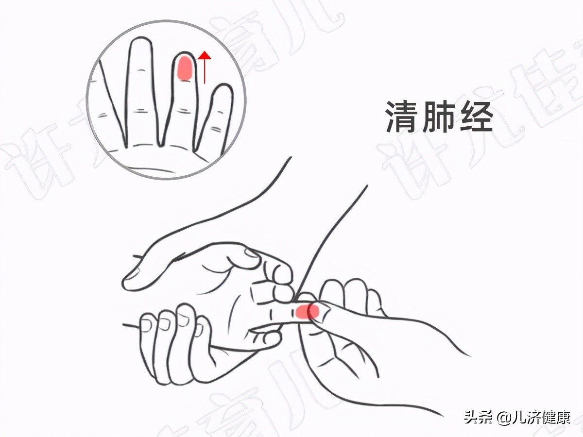 一岁宝宝腺样体肥大的药,扁桃体腺样体肥大手术利弊