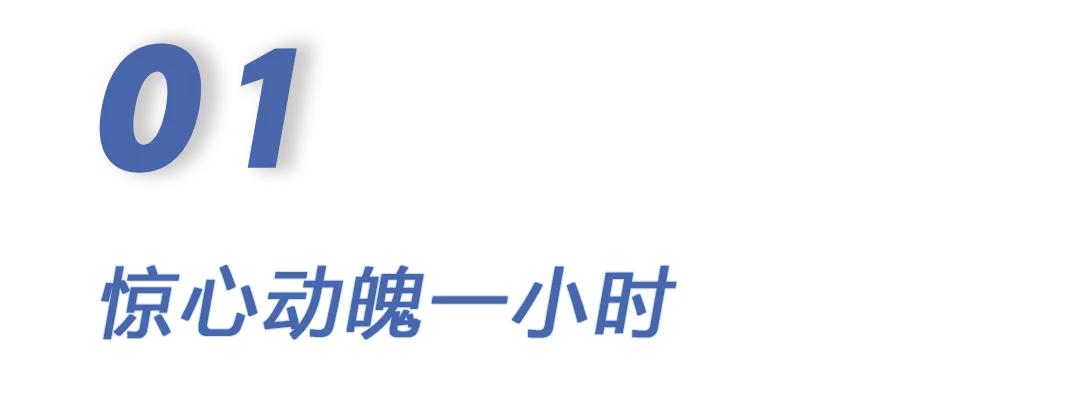 我在法院当法警,在基层法院当个法警