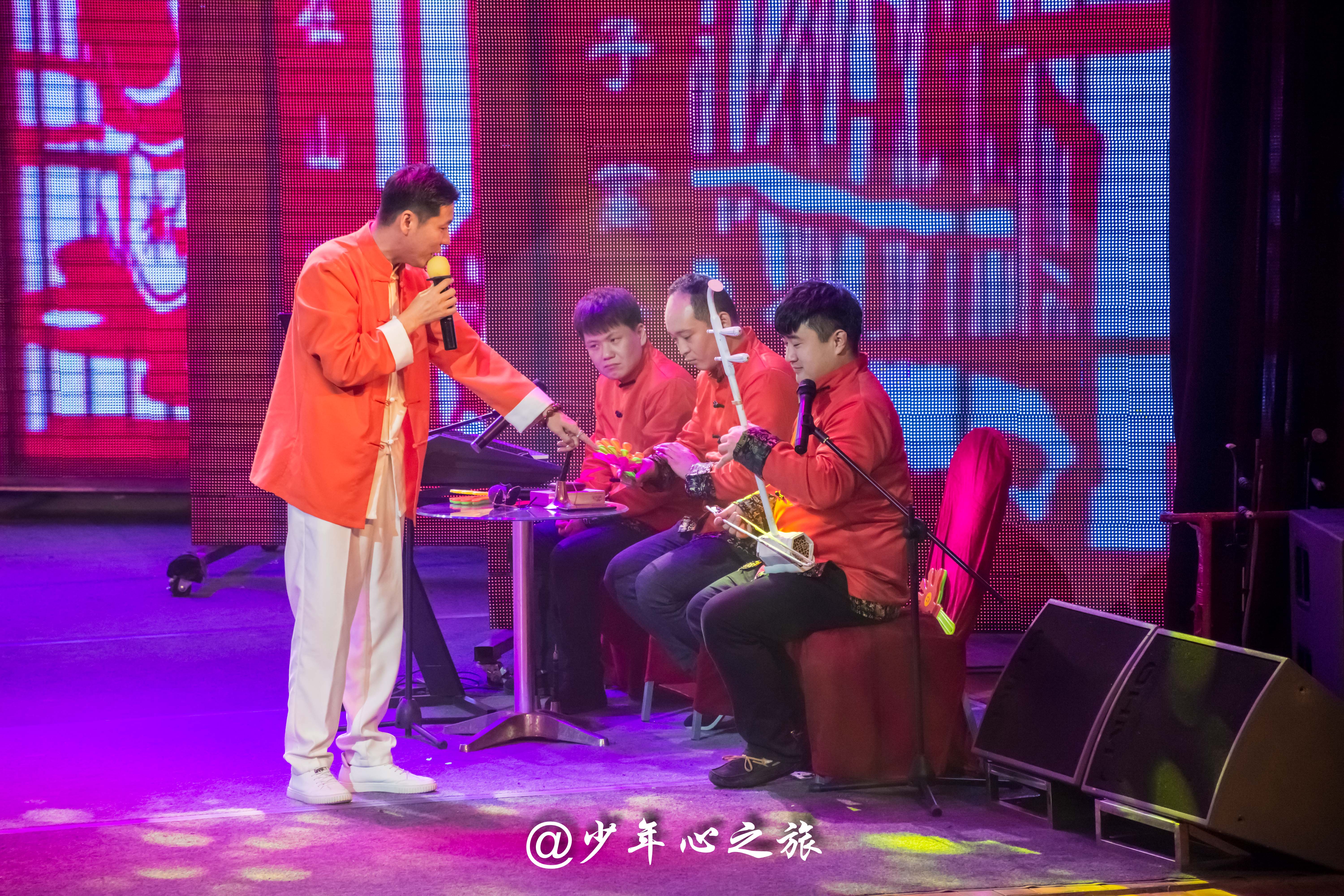 哈尔滨和沈阳旅游攻略,沈阳环湖游玩攻略