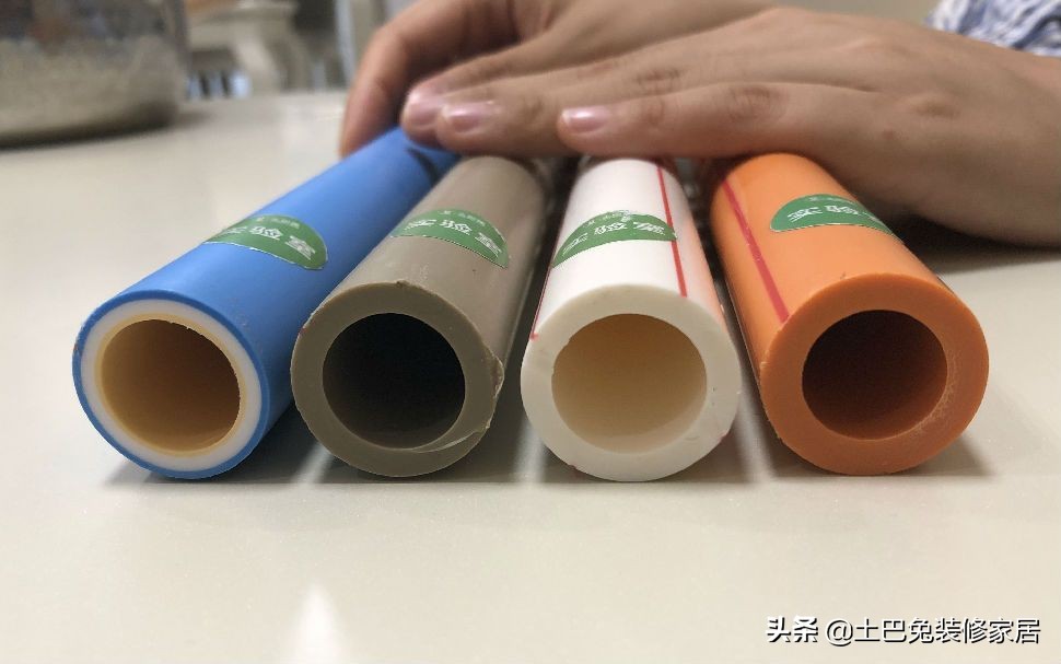 为什么伟星比联塑水管贵得多,伟星天力水管怎么样