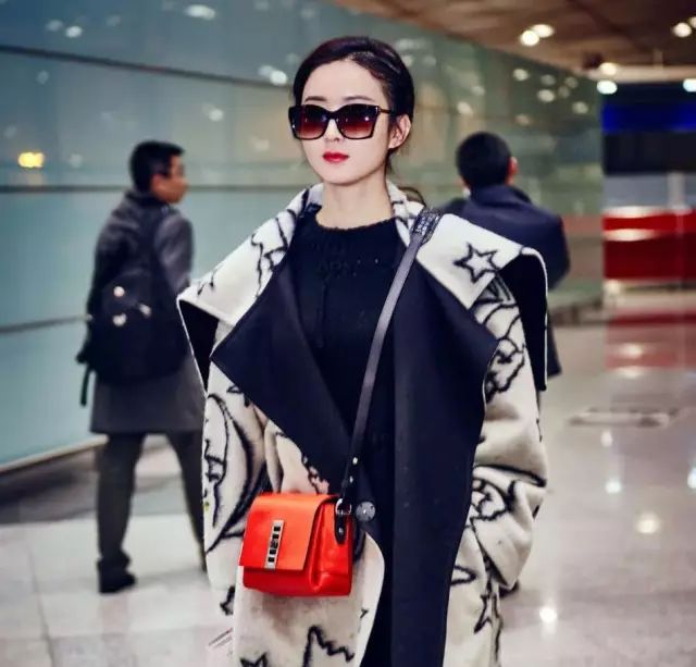 鑴稿瀷鍙戝瀷鏈嶉グ鎼厤,涓嶅悓鑴稿瀷鍙戝瀷涓庢湇瑁呮惌閰嶅浘