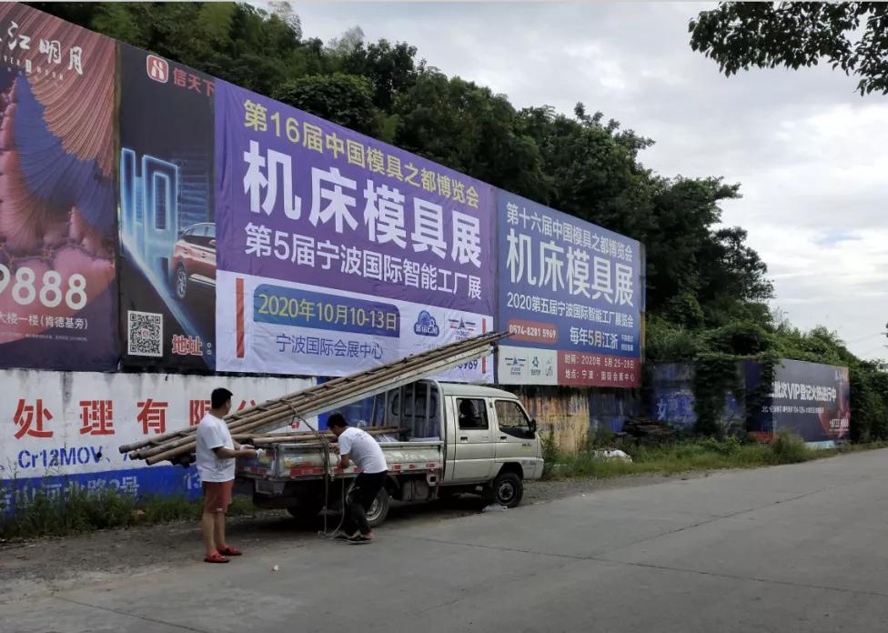 大手笔！全渠道覆盖！开展在即百万专业买家精准触达