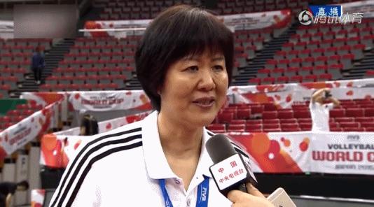 夺冠删减片段,夺冠电影故事概括