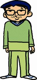 男女早上做一次，舒服一整天，,身体也会感谢你