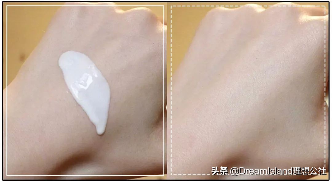 防晒系数低的防晒推荐,防晒测评专业