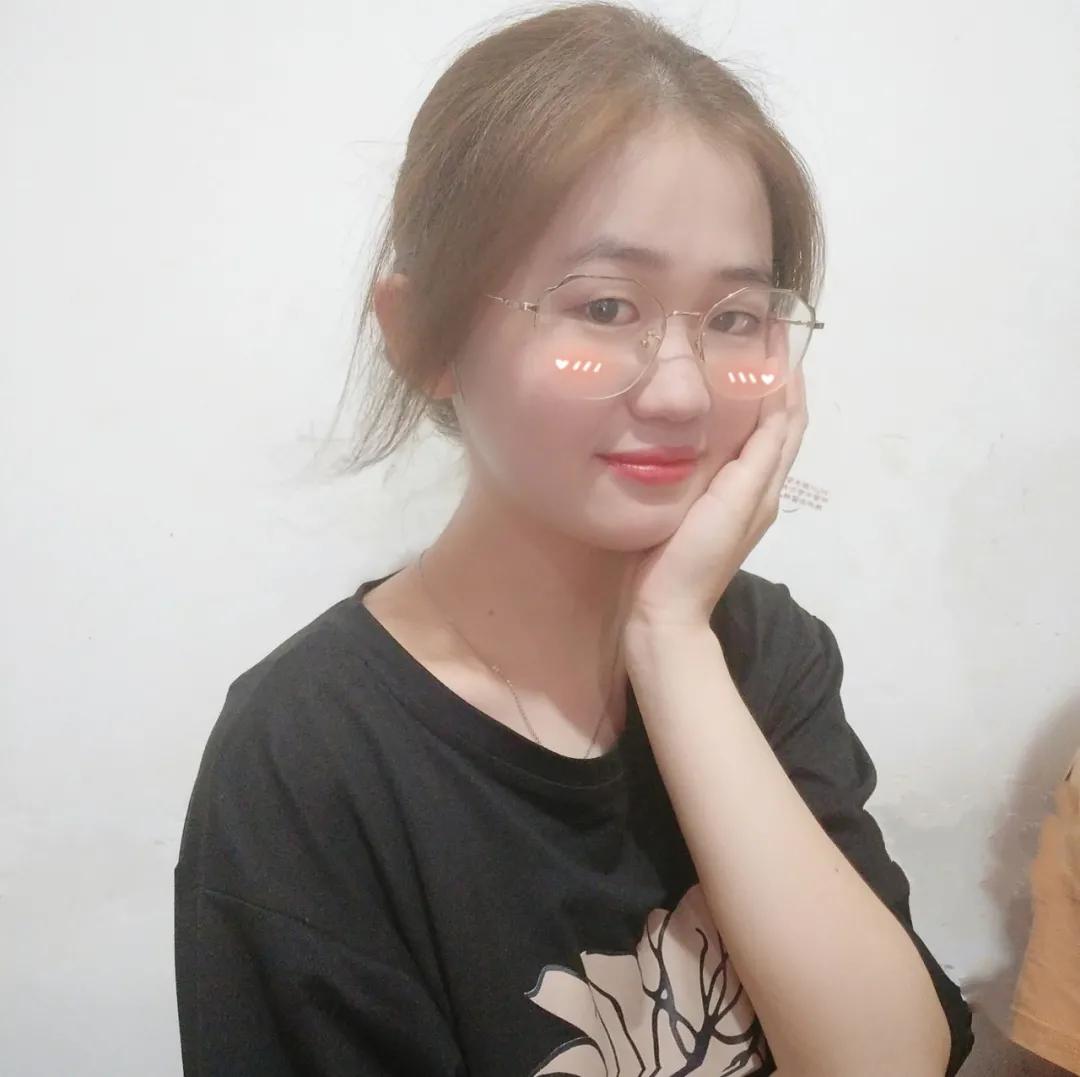 西电教改班全都保研吗,大学全都有保研资格吗