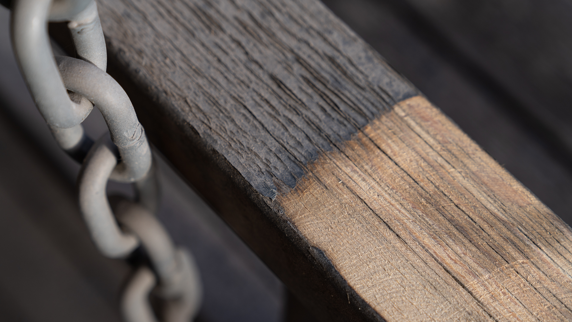 威克士makerx角磨机,选对工具事半功倍