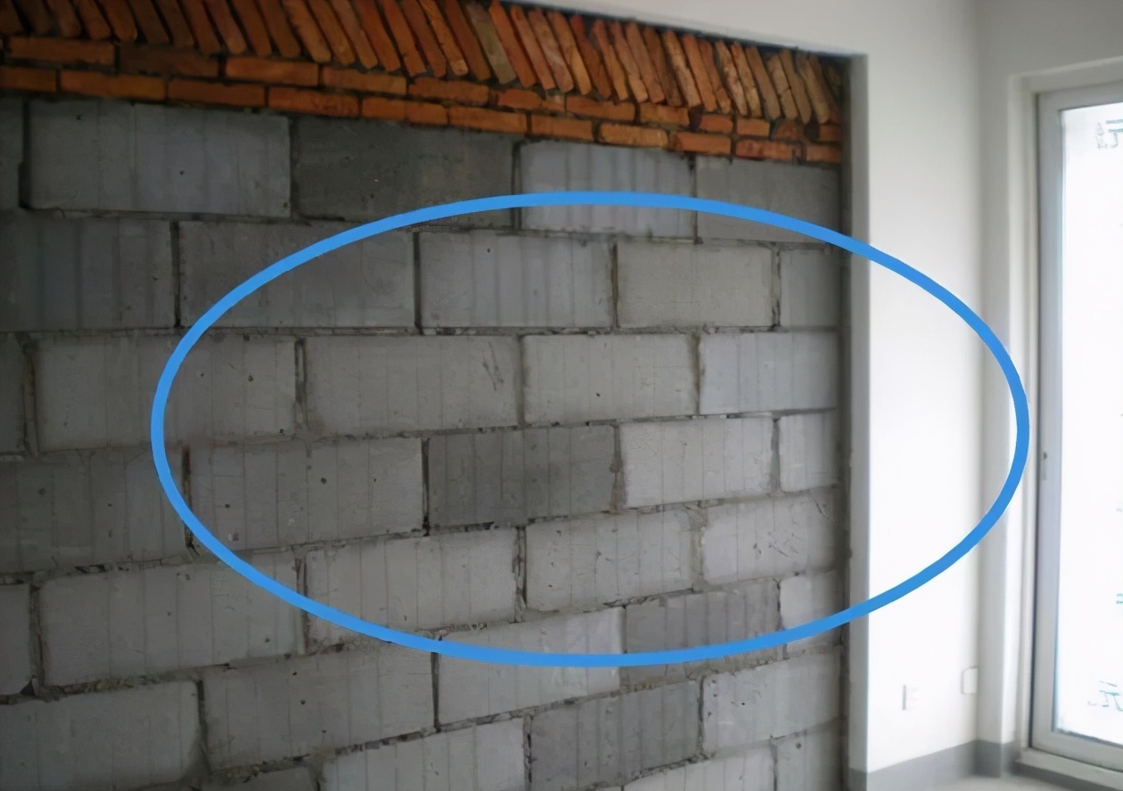 十大让人忍受不了的噪音,有没有消除噪音的好办法