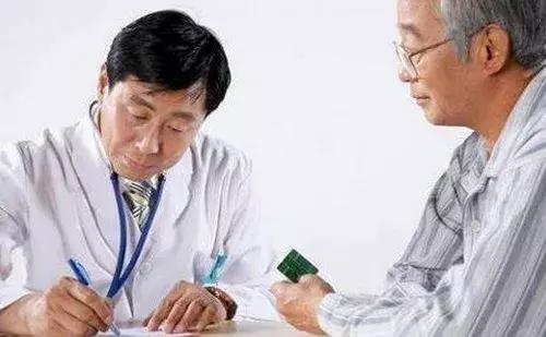 三个不良习惯容易得食管癌,年轻人担心得食管癌