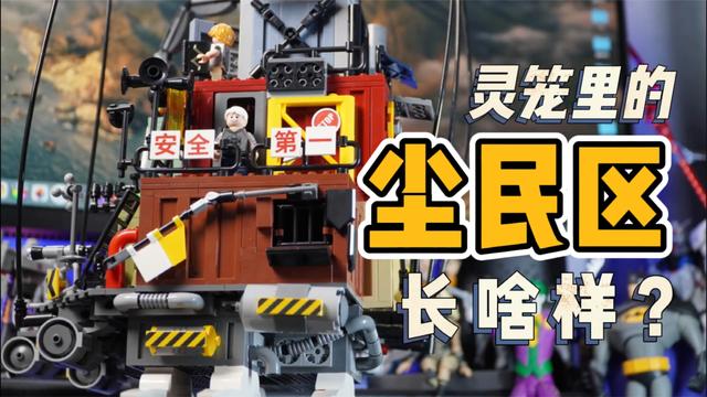 福利来袭蔬菜水果肉,福利来袭抽奖