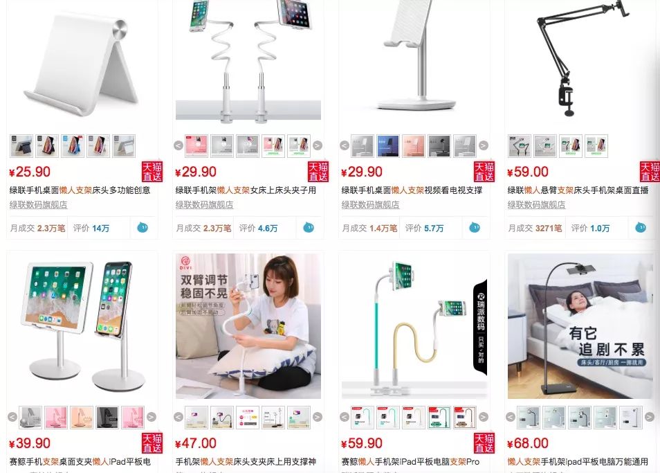 懒人经济的趋势分析,懒人经济时代新商机