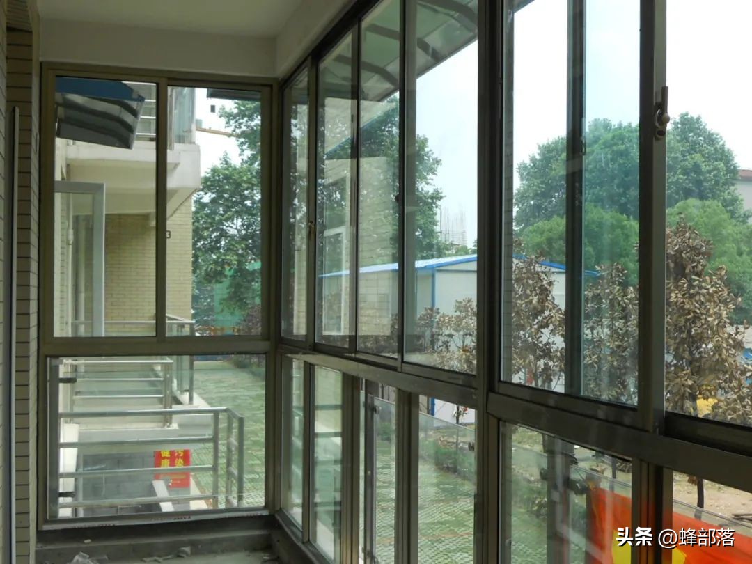 农村的空房子做什么行业可以赚钱,明年在农村做养殖行业哪种更赚钱